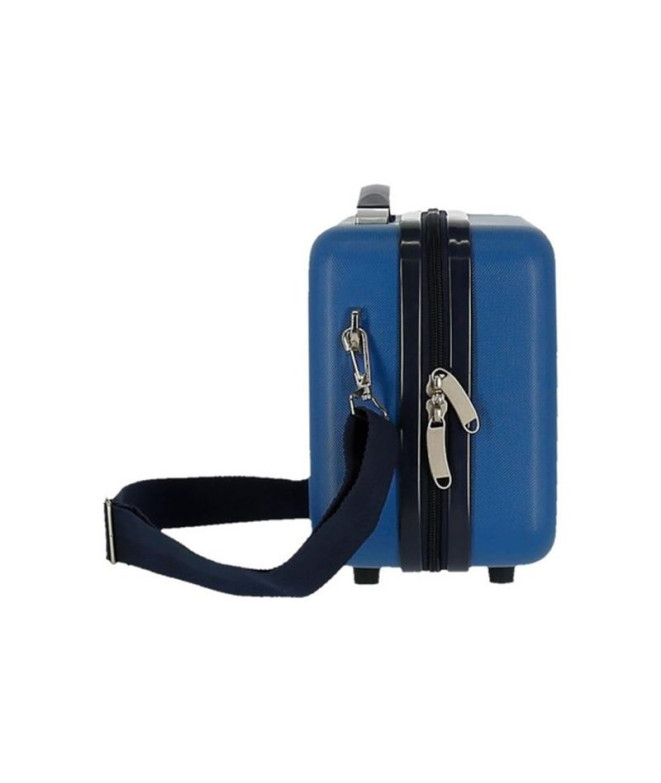 Neceser Disney Adapt Abs Fun Stitch Fun To Be...