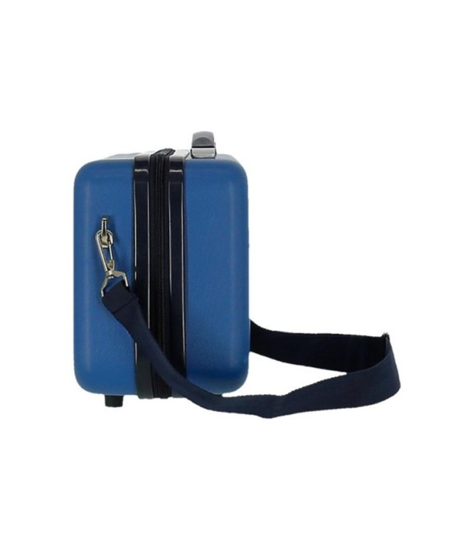 Neceser Disney Adapt Abs Fun Stitch Fun To Be...