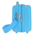 Neceser Disney Adapt Abs Fun Stitch Ohana Azul