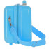 Neceser Disney Adapt Abs Fun Stitch Ohana Azul