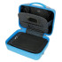 Neceser Disney Adapt Abs Fun Stitch Ohana Azul