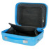 Trousse Disney Adapt Abs Fun Stitch Ohana Bleu