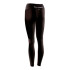 Calça de Running Lurbel Cristallo Neutral Pants Mulher Marengo