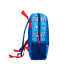 Sac à dos Marvel Adap. 33Cm. Spidey Power Of 3 Bleu