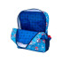 Mochila Marvel Adap. 33Cm. Spidey Power Of 3 Azul