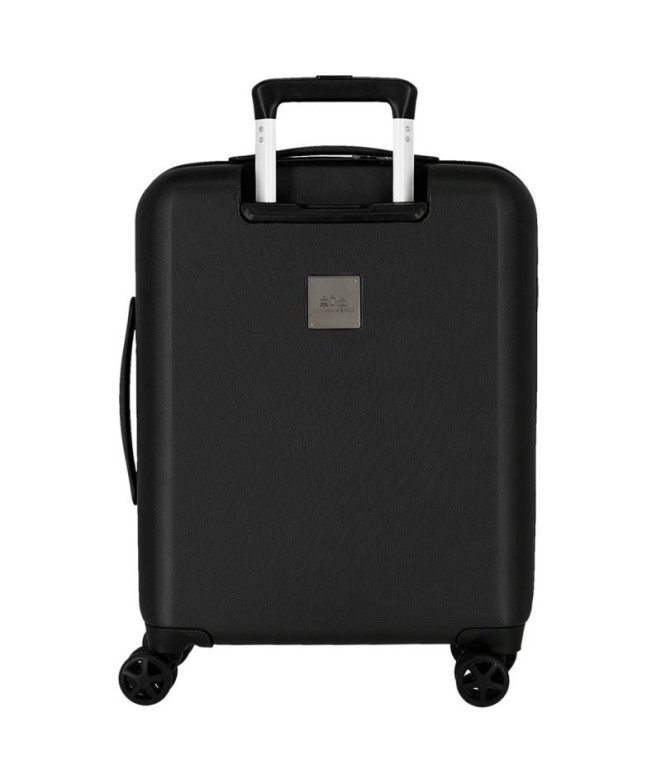 SetValise 2/ Marvel Abs 55-70Cm.4R. Disney 100...