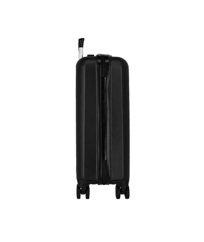 SetValise 2/ Marvel Abs 55-70Cm.4R. Disney 100...