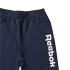 Calças Reebok Big Intl Boys
