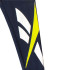 Calças Reebok Big Intl Boys