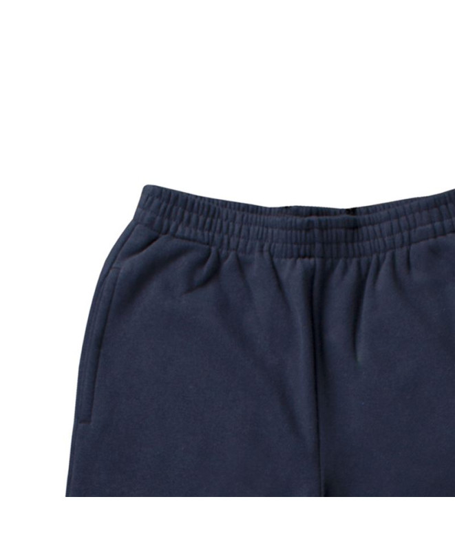 Pantalon Reebok Big Intl Boys