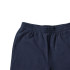 Calças Reebok Big Intl Boys