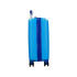 Rodas Trolley Marvel Abs 50 Cm.4 Spiderman Vigilant Azul