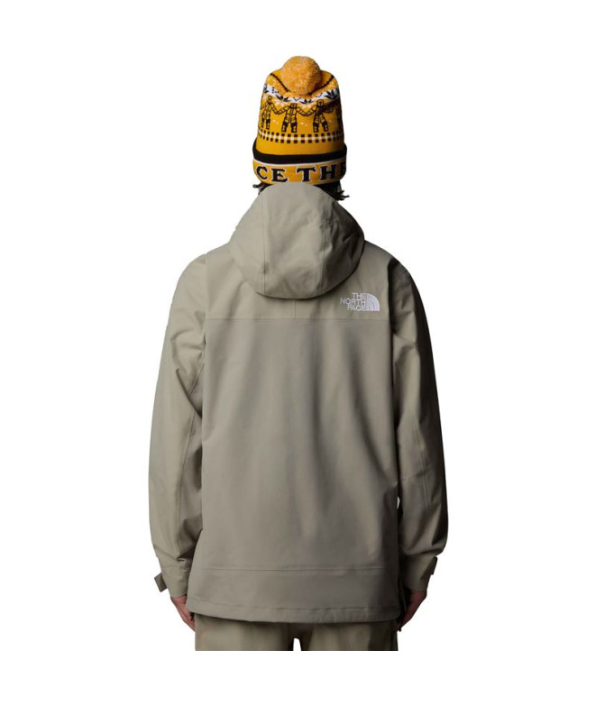 Veste The North Face Homme par Snow Driftvie...