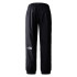 Calça The North Face Homem por Snow Build Up Black