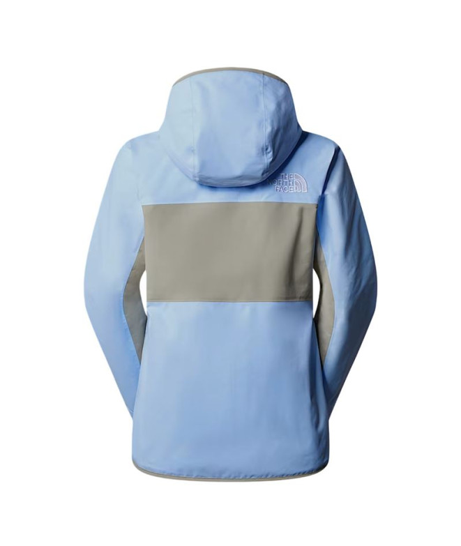Chaqueta de Snow The North Face Namak Insulated...