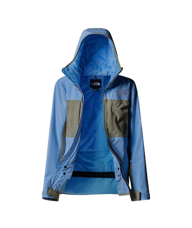 Chaqueta de Snow The North Face Namak Insulated...