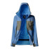 Casaco The North Face Mulher by Snow Namak Insulated Cornflower/Clay Grey
