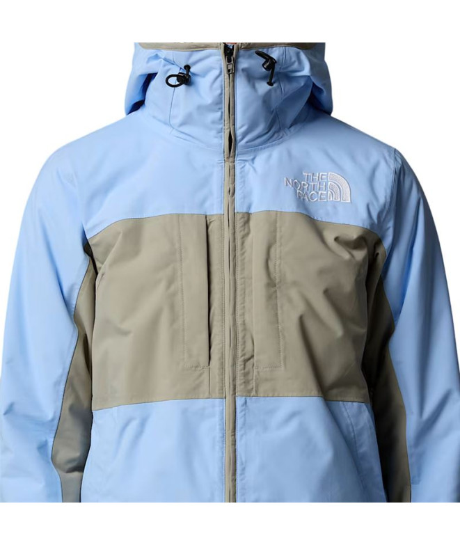 Chaqueta de Snow The North Face Namak Insulated...