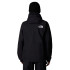 Casaco The North Face Mulher por Snow Build Up Black
