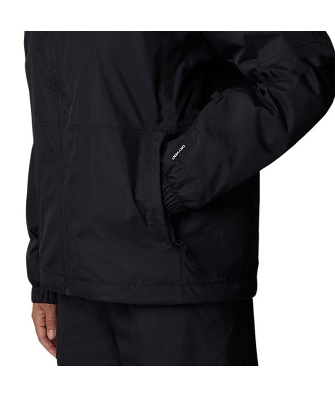 Chaqueta de Snow The North Face Build Up Mujer...