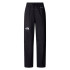 Calça Mulher neveThe North Face Build Up Preto