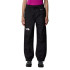 Calça Mulher neveThe North Face Build Up Preto
