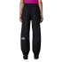 Calça Mulher neveThe North Face Build Up Preto
