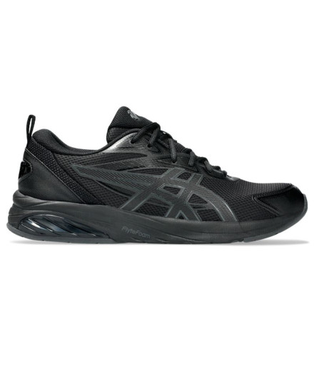 Chaussures Gel ASICS -Quantum Kei Noir/Gris