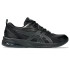 Sapatilhas Gel ASICS -Quantum Kei Preto/Cinza