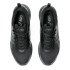 Sapatilhas Gel ASICS -Quantum Kei Preto/Cinza