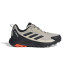 Sapatilhas Montanha adidas Homem por Terrex Anylander Rain.Rdy Hiking Bege