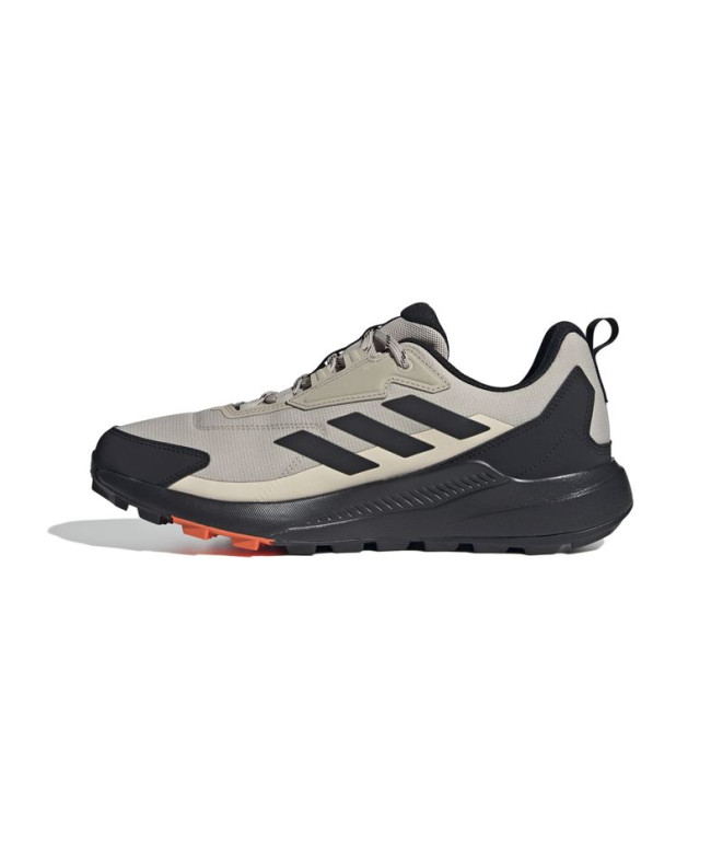 Chaussures Montagne adidas Homme by Terrex...