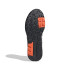 Sapatilhas Montanha adidas Homem por Terrex Anylander Rain.Rdy Hiking Bege