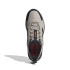 Sapatilhas Montanha adidas Homem por Terrex Anylander Rain.Rdy Hiking Bege