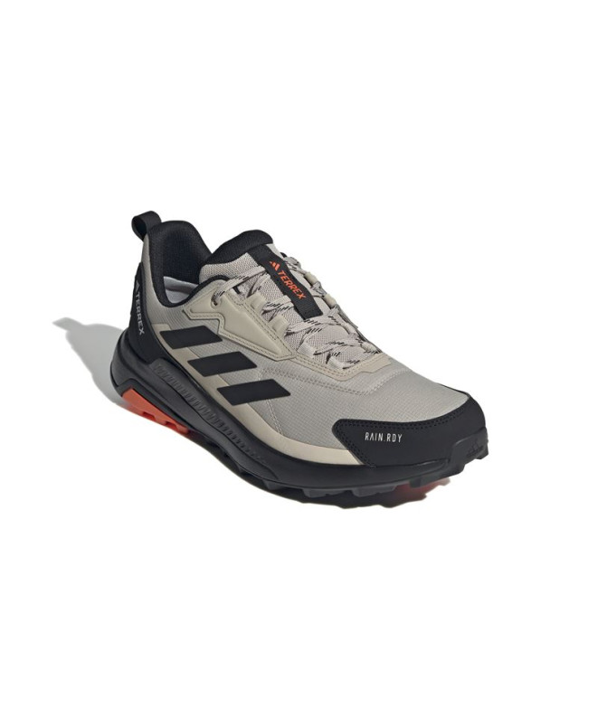 Chaussures Montagne adidas Homme by Terrex...