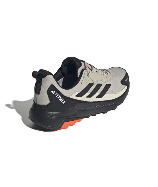 Sapatilhas Montanha adidas Homem por Terrex...