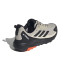 Sapatilhas Montanha adidas Homem por Terrex Anylander Rain.Rdy Hiking Bege