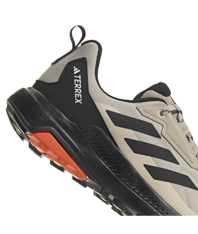Chaussures Montagne adidas Homme by Terrex...