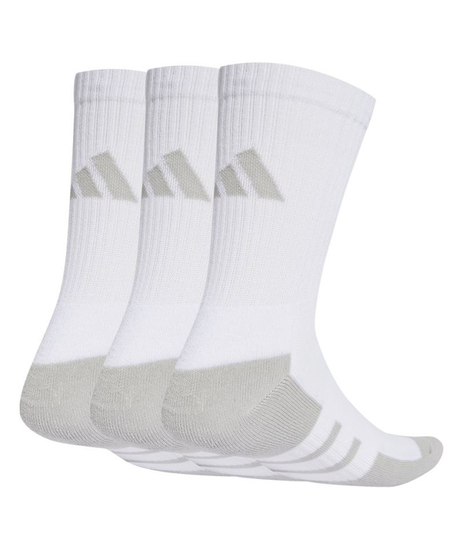 Chaussettes de Fitness adidas Essentials...
