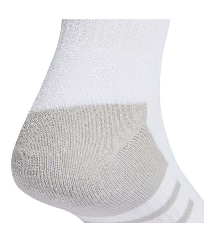 Calcetines de Fitness adidas Essentials...