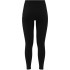 Malhas adidas Mulher Algodão Linear Preto/Branco
