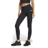 Malhas adidas Mulher Algodão Linear Preto/Branco