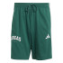 Calça adidas Homem 3 bandas Sho verde escuro