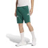 Calça adidas Homem 3 bandas Sho verde escuro