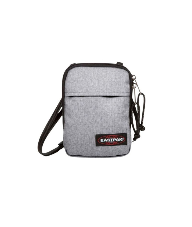 Bandolera Eastpak Buddy Gris
