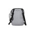 Mala a tiracolo Eastpak Amigo cinzento