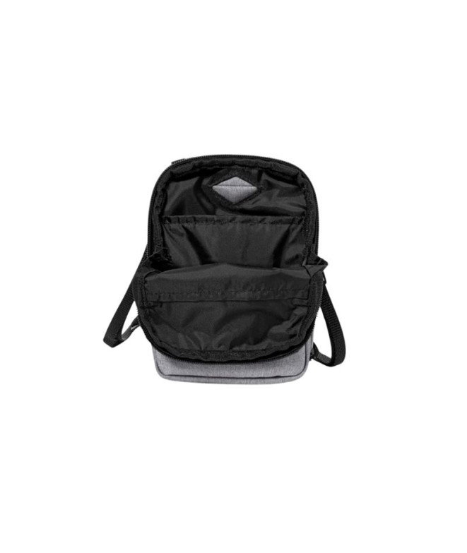 Bandoulière Eastpak Copain gris