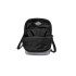 Mala a tiracolo Eastpak Amigo cinzento