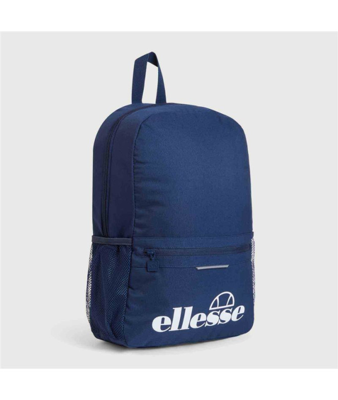 Mochila Ellesse Ariza azul-marinho