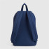 Mochila Ellesse Ariza azul-marinho